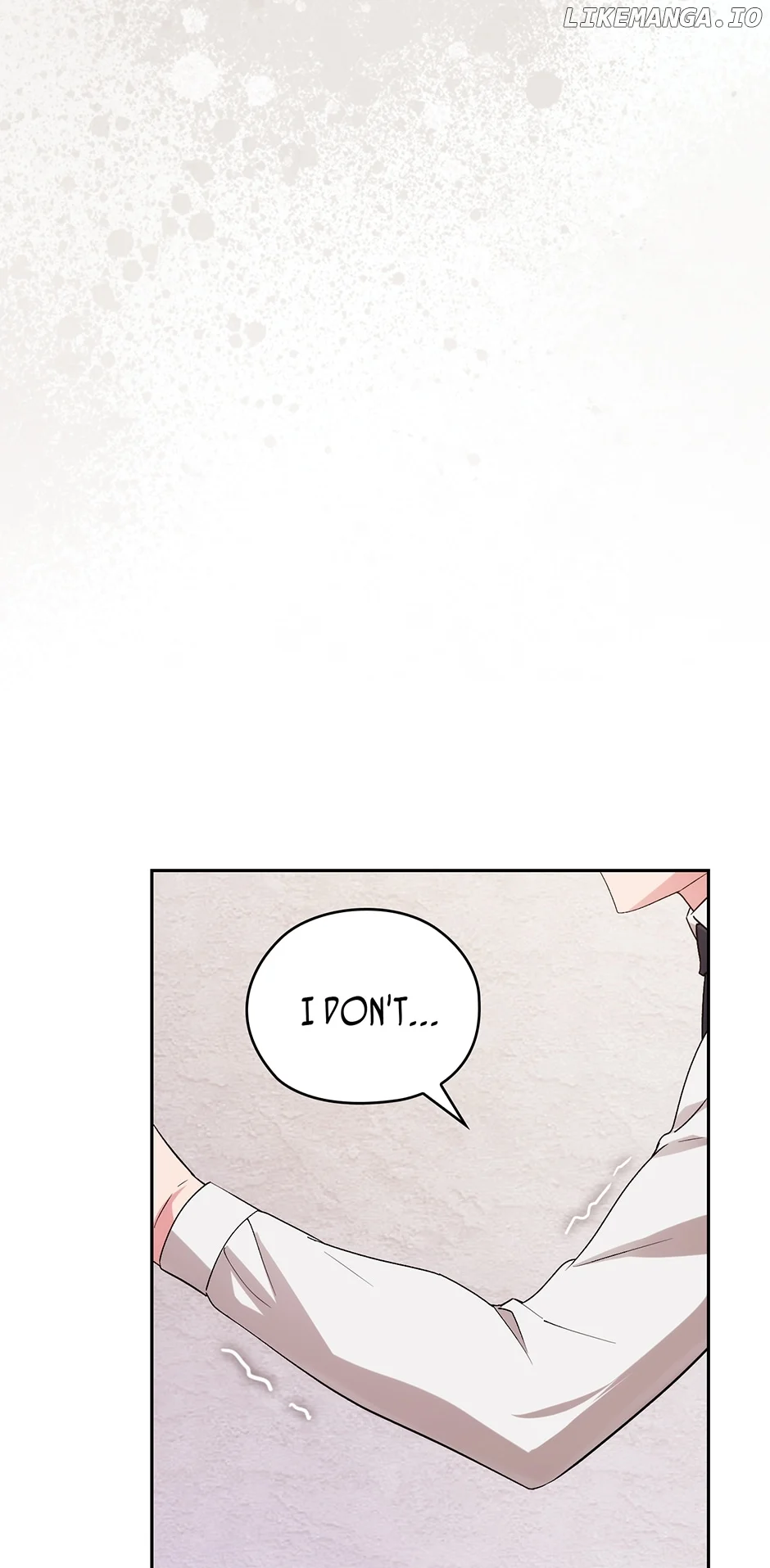 Reminiscence Adonis Chapter 267 - Page 34