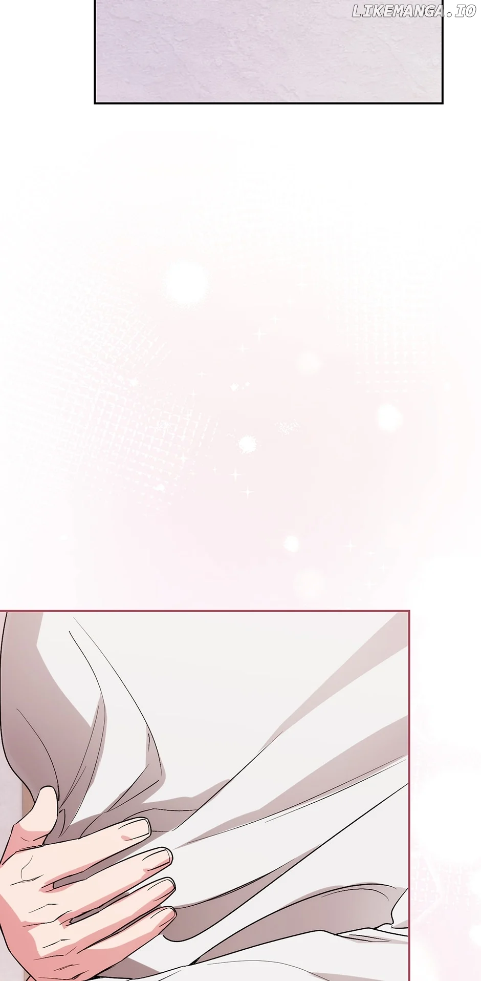 Reminiscence Adonis Chapter 267 - Page 35