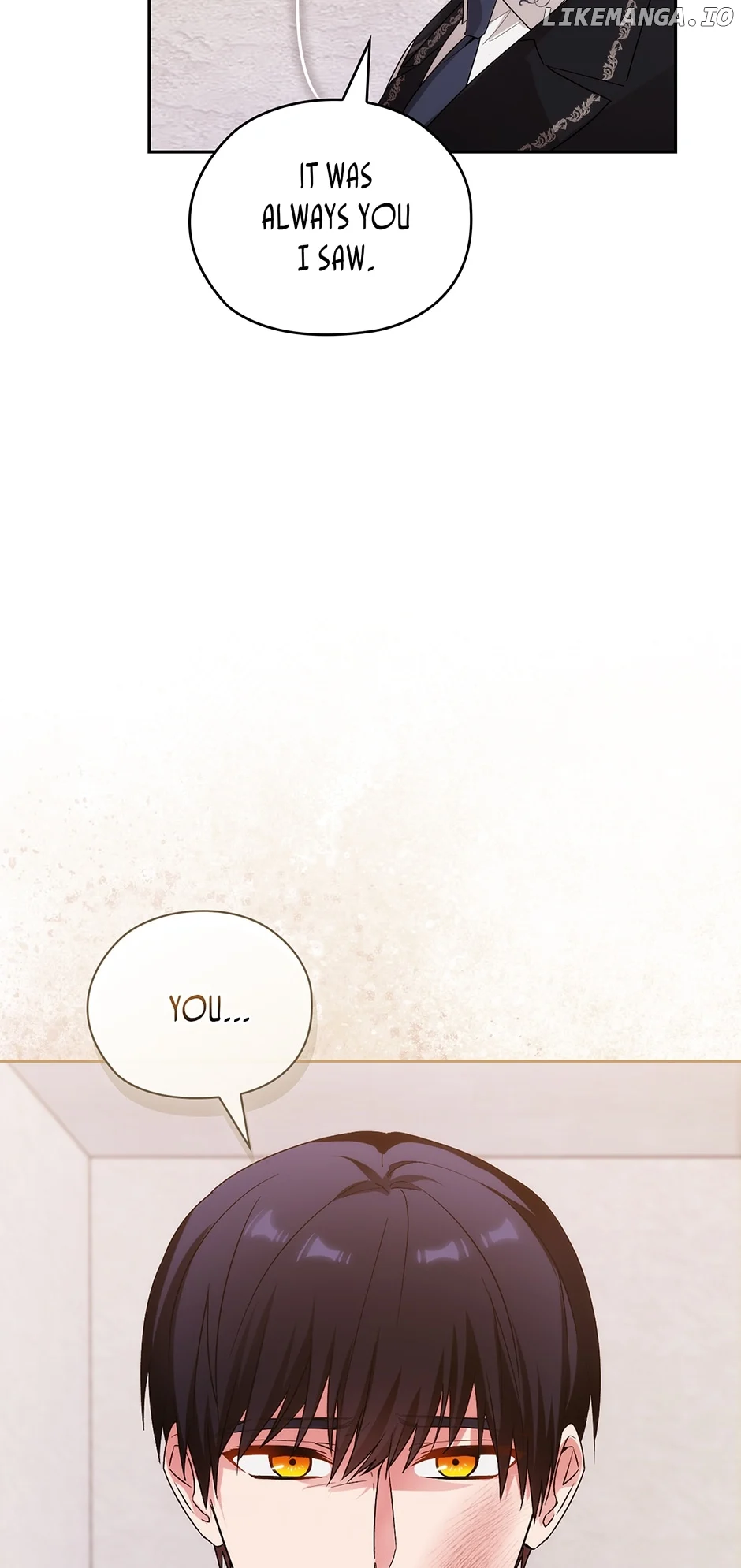 Reminiscence Adonis Chapter 267 - Page 4