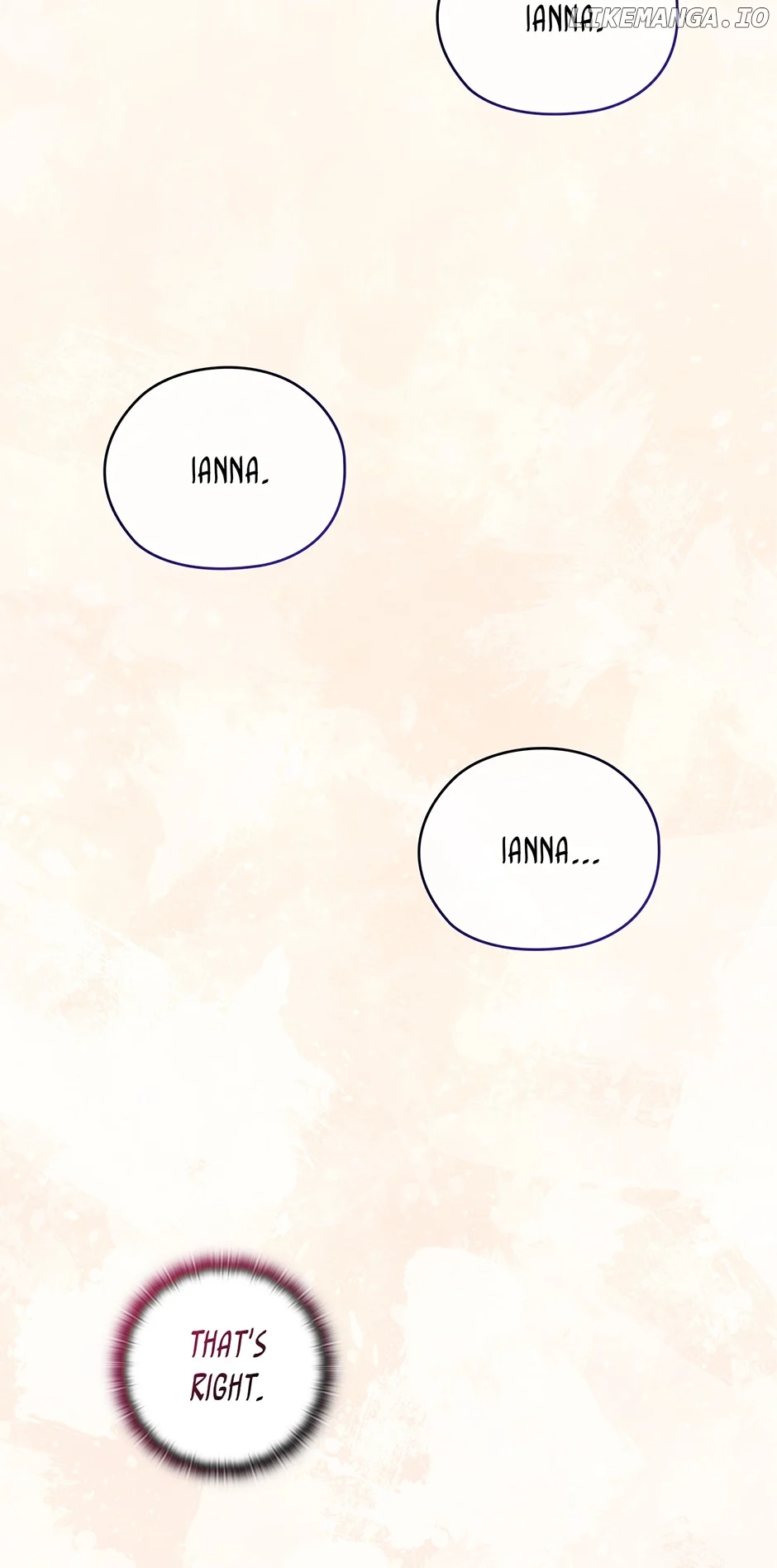 Reminiscence Adonis Chapter 267 - Page 44