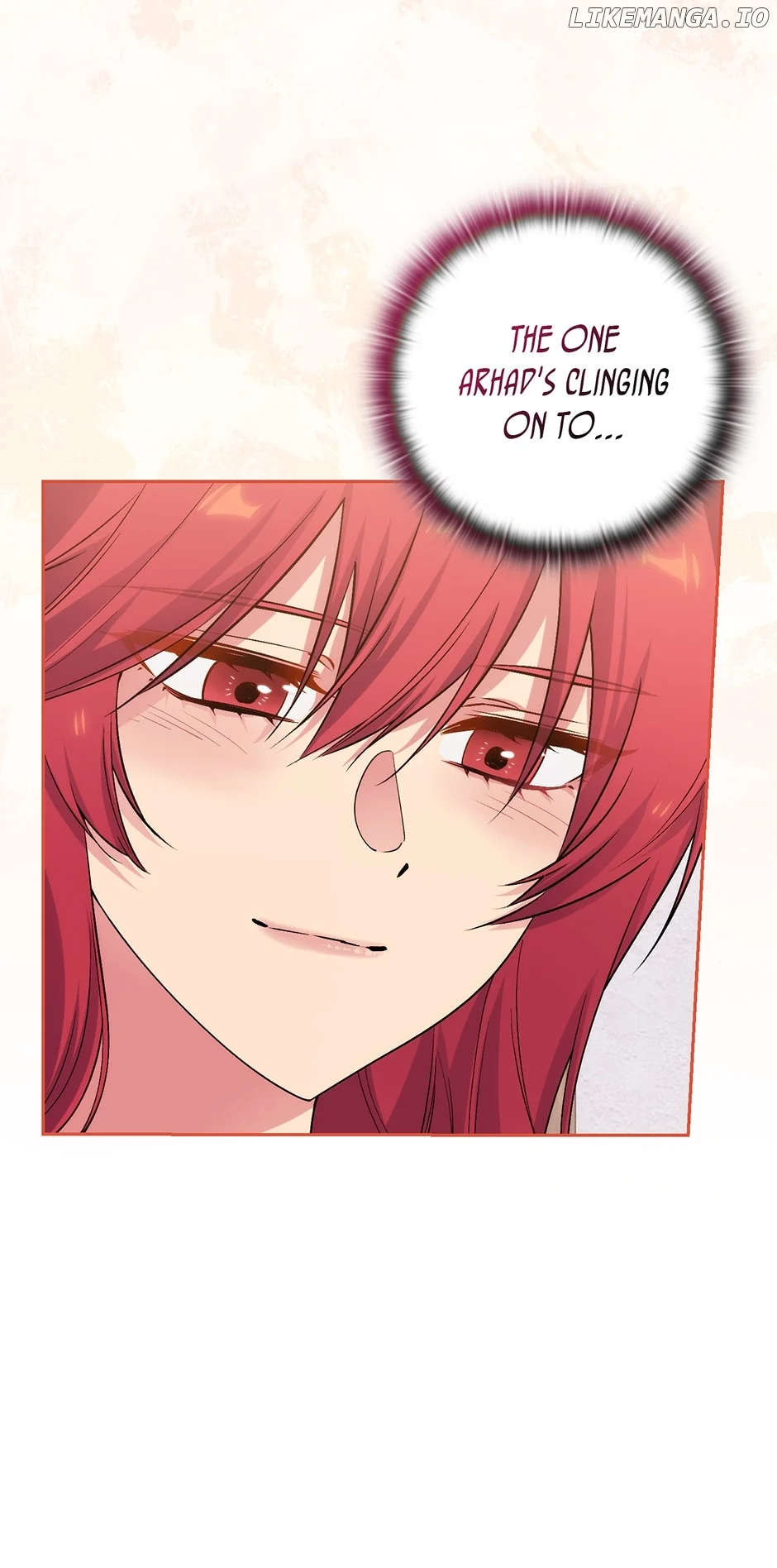 Reminiscence Adonis Chapter 267 - Page 45