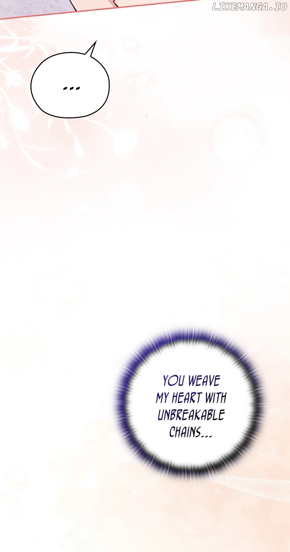 Reminiscence Adonis Chapter 267 - Page 62