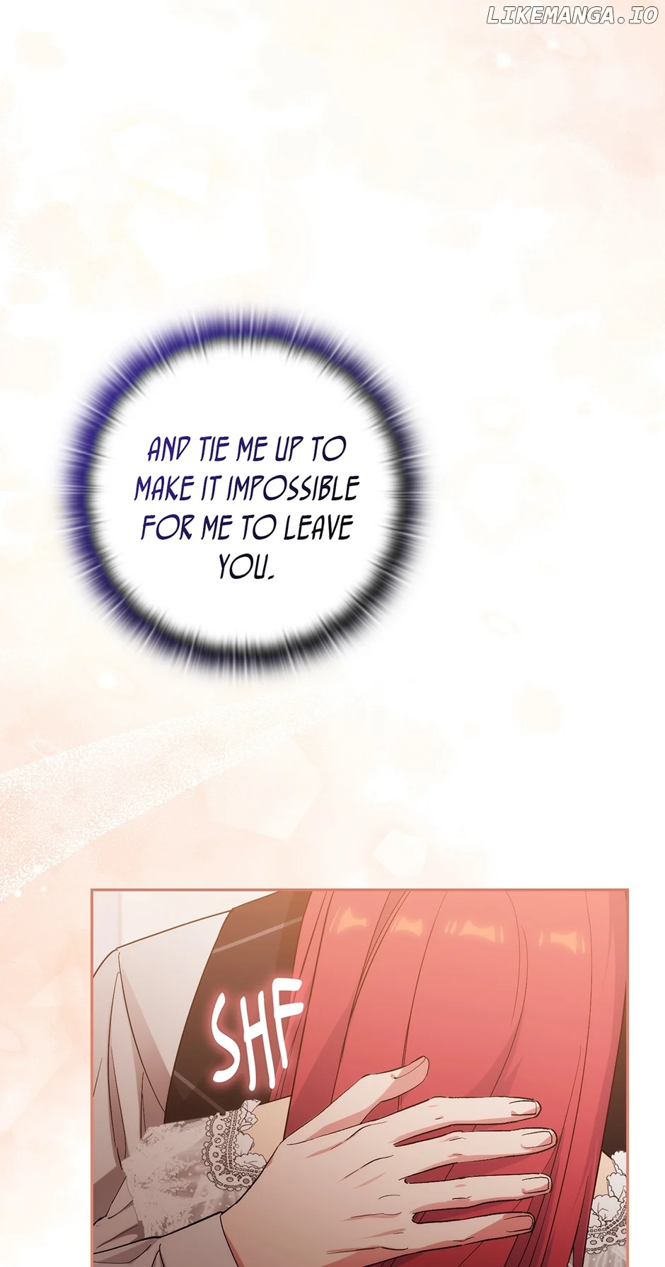 Reminiscence Adonis Chapter 267 - Page 63