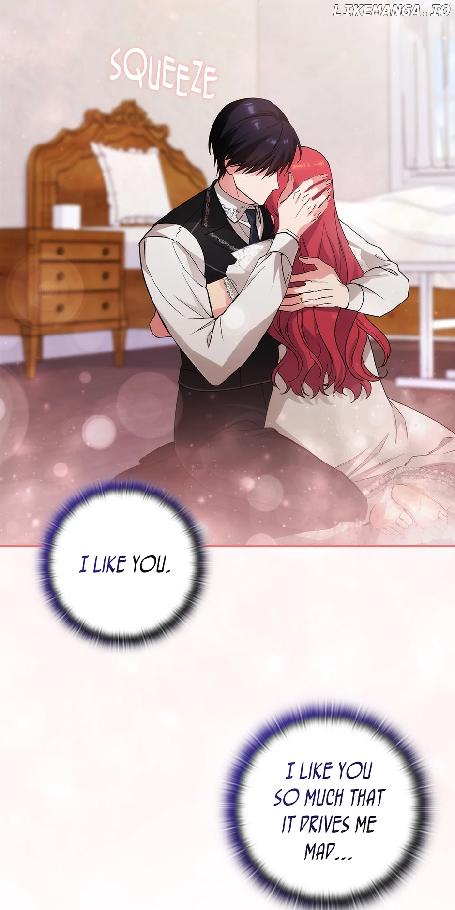 Reminiscence Adonis Chapter 267 - Page 67