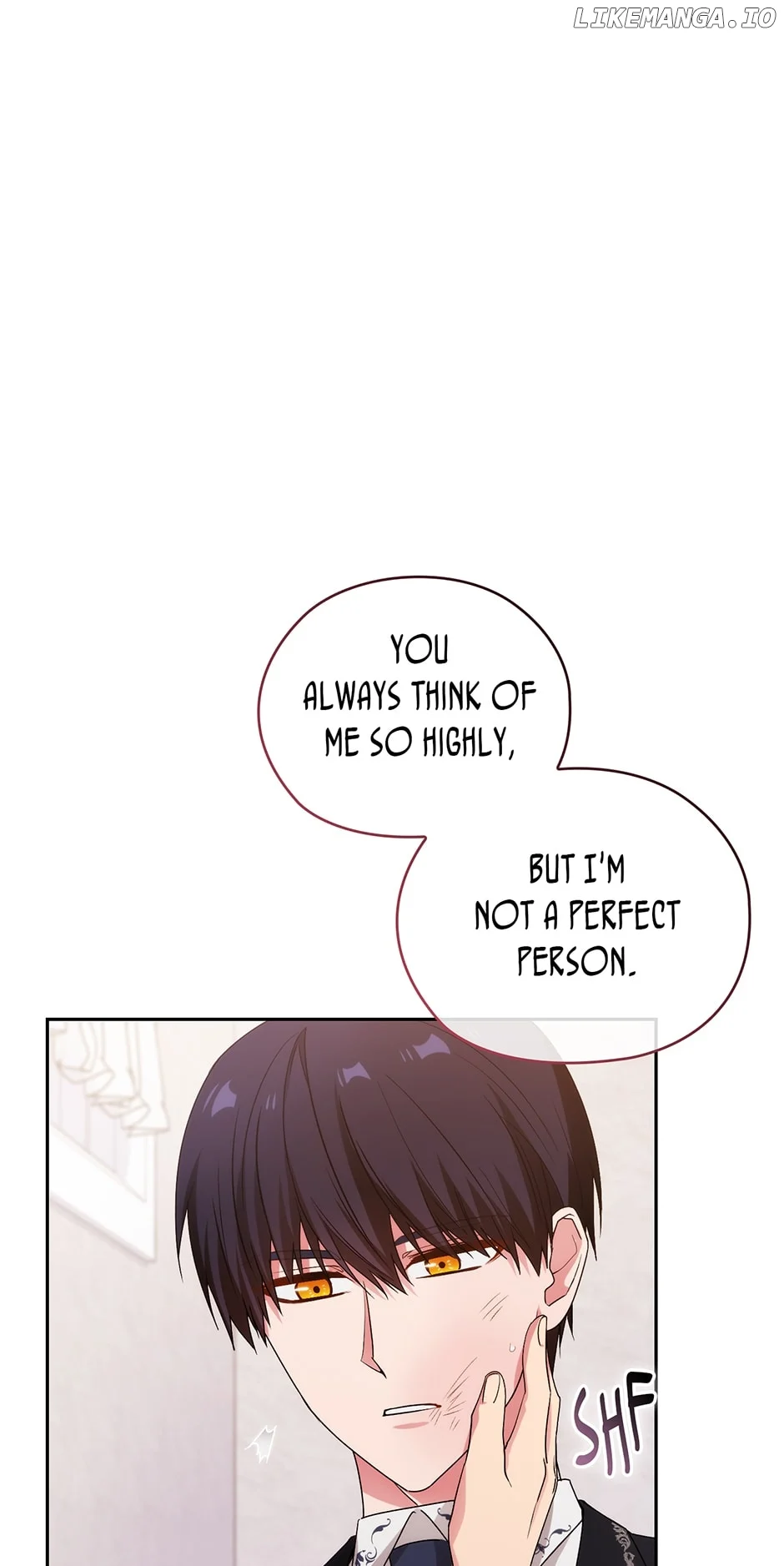Reminiscence Adonis Chapter 267 - Page 71