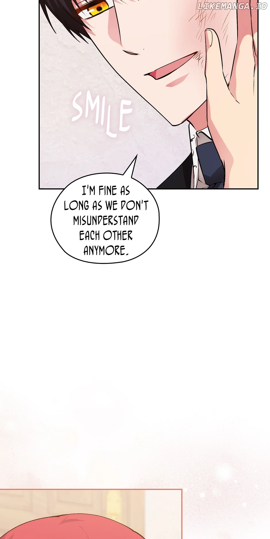 Reminiscence Adonis Chapter 267 - Page 73