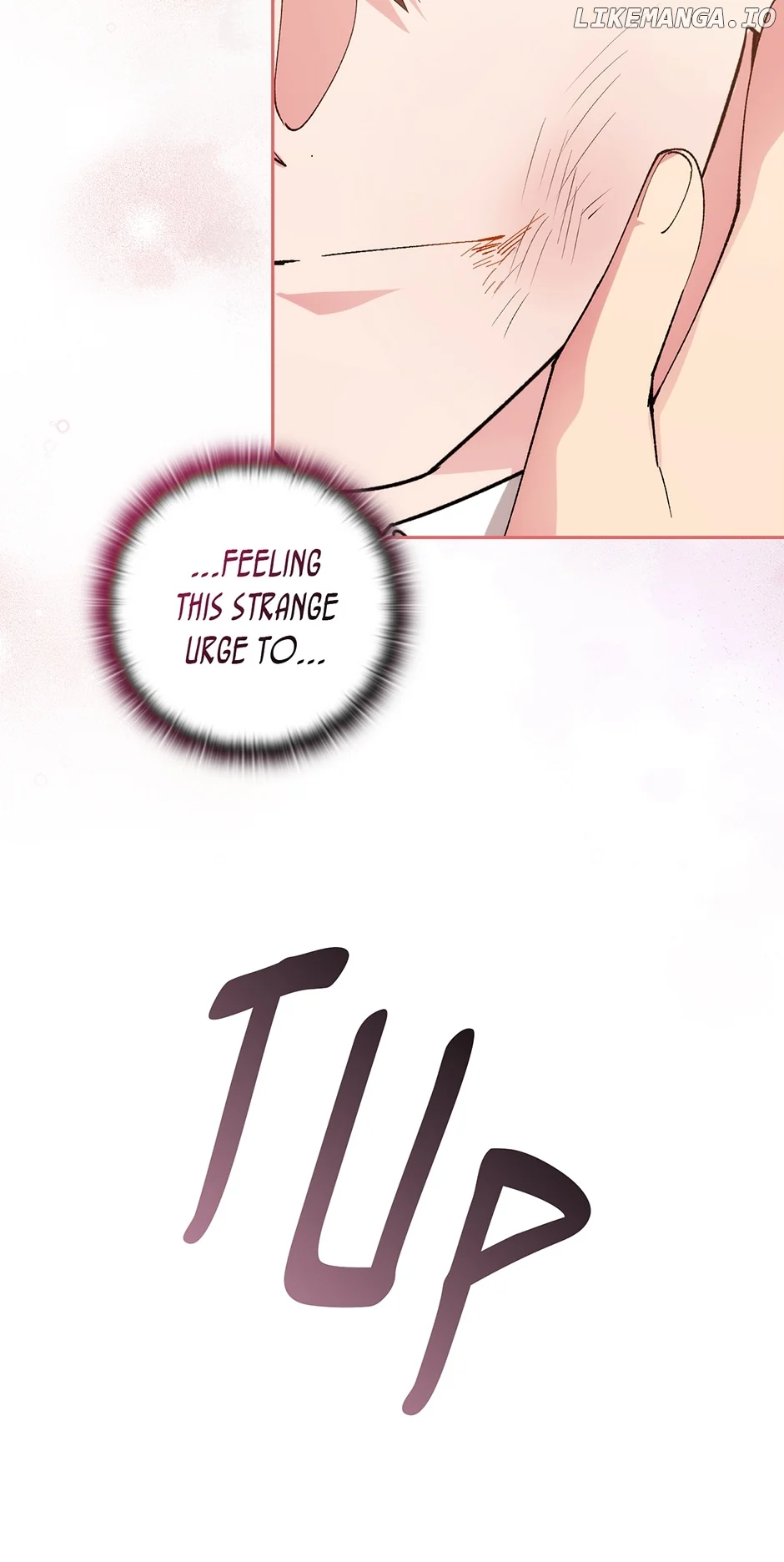 Reminiscence Adonis Chapter 267 - Page 75