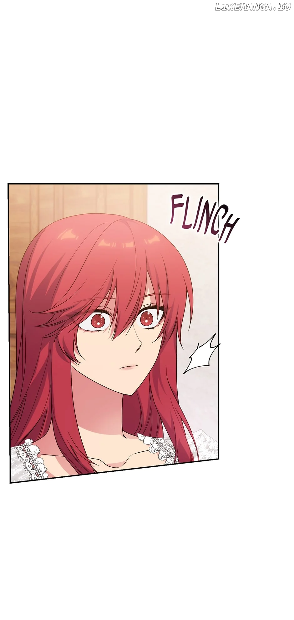 Reminiscence Adonis Chapter 267 - Page 8