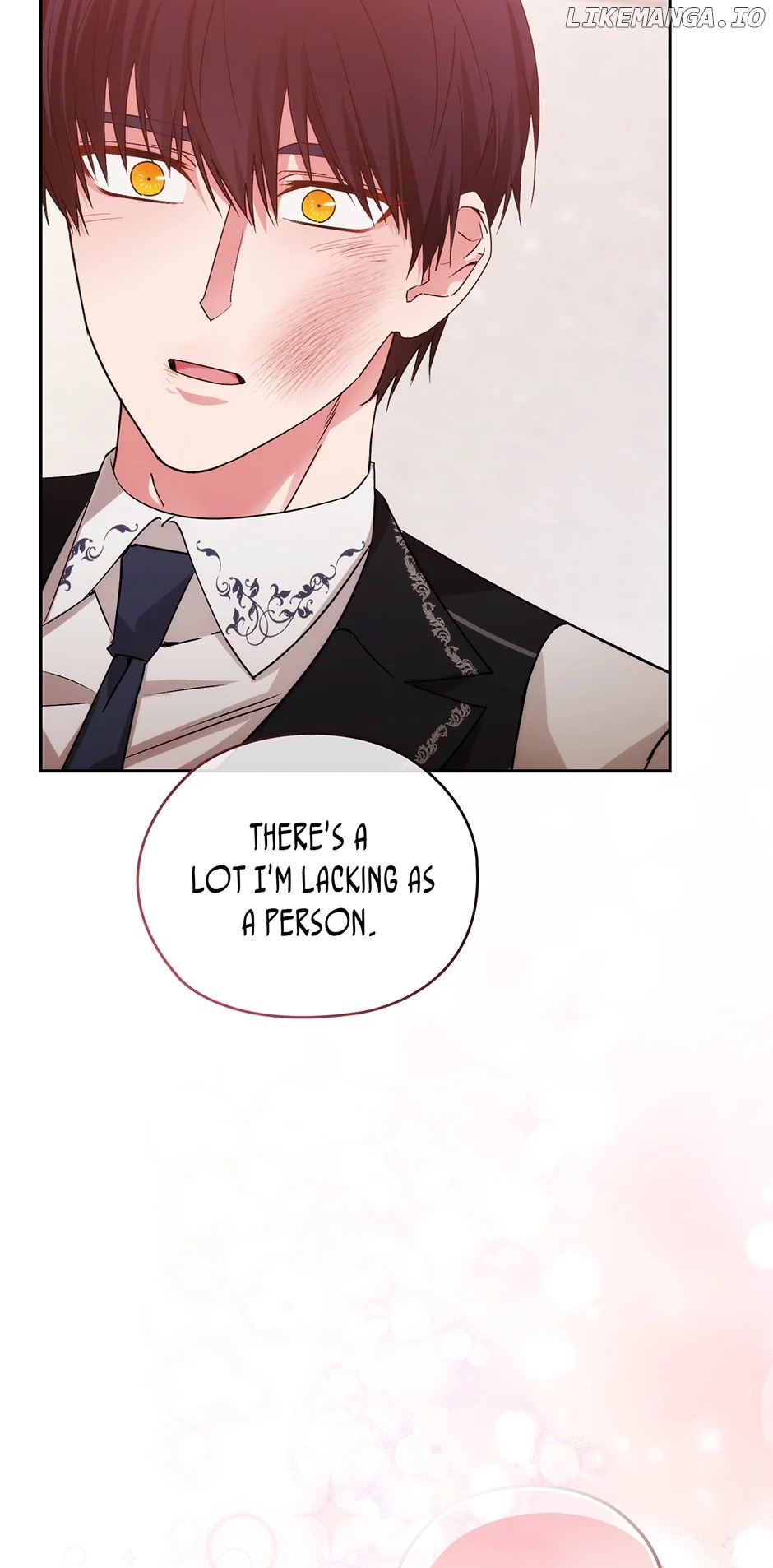 Reminiscence Adonis Chapter 267 - Page 82
