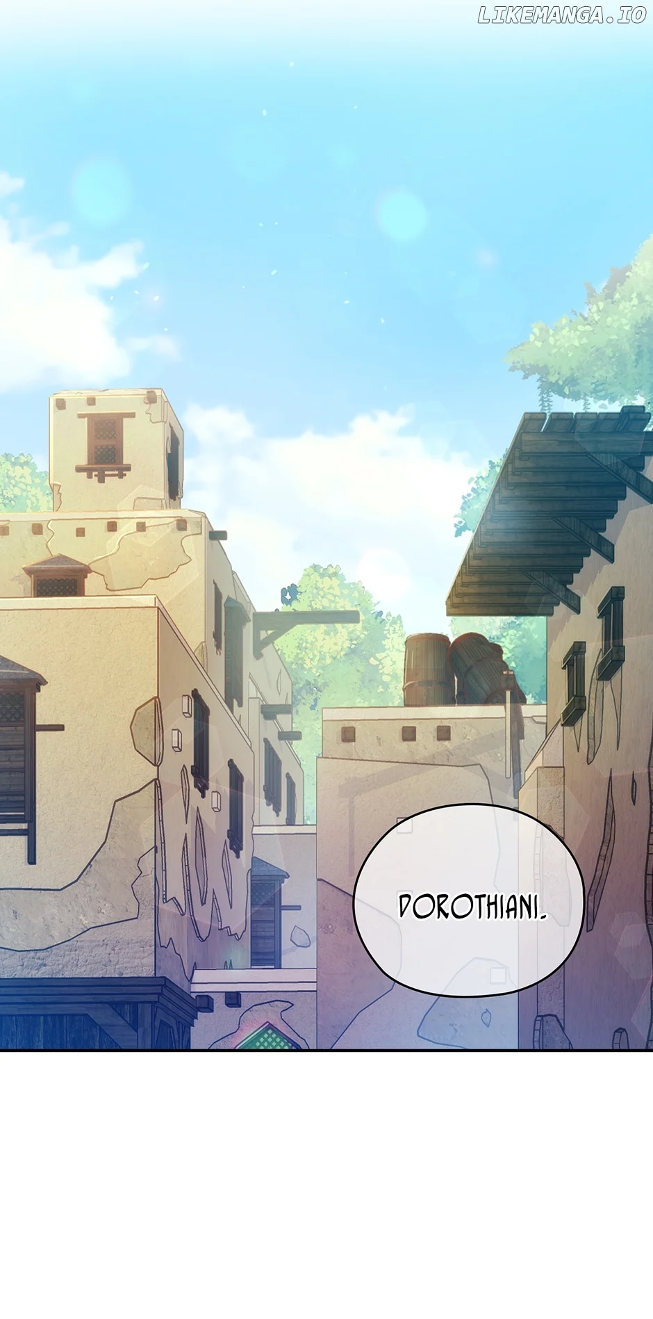 Reminiscence Adonis Chapter 267 - Page 85