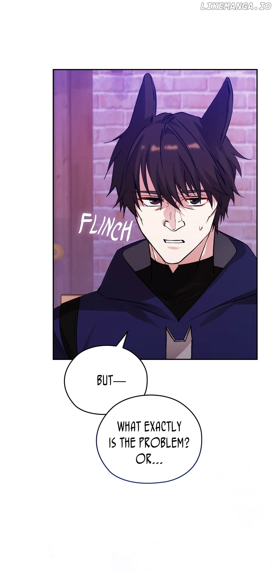 Reminiscence Adonis Chapter 267 - Page 90