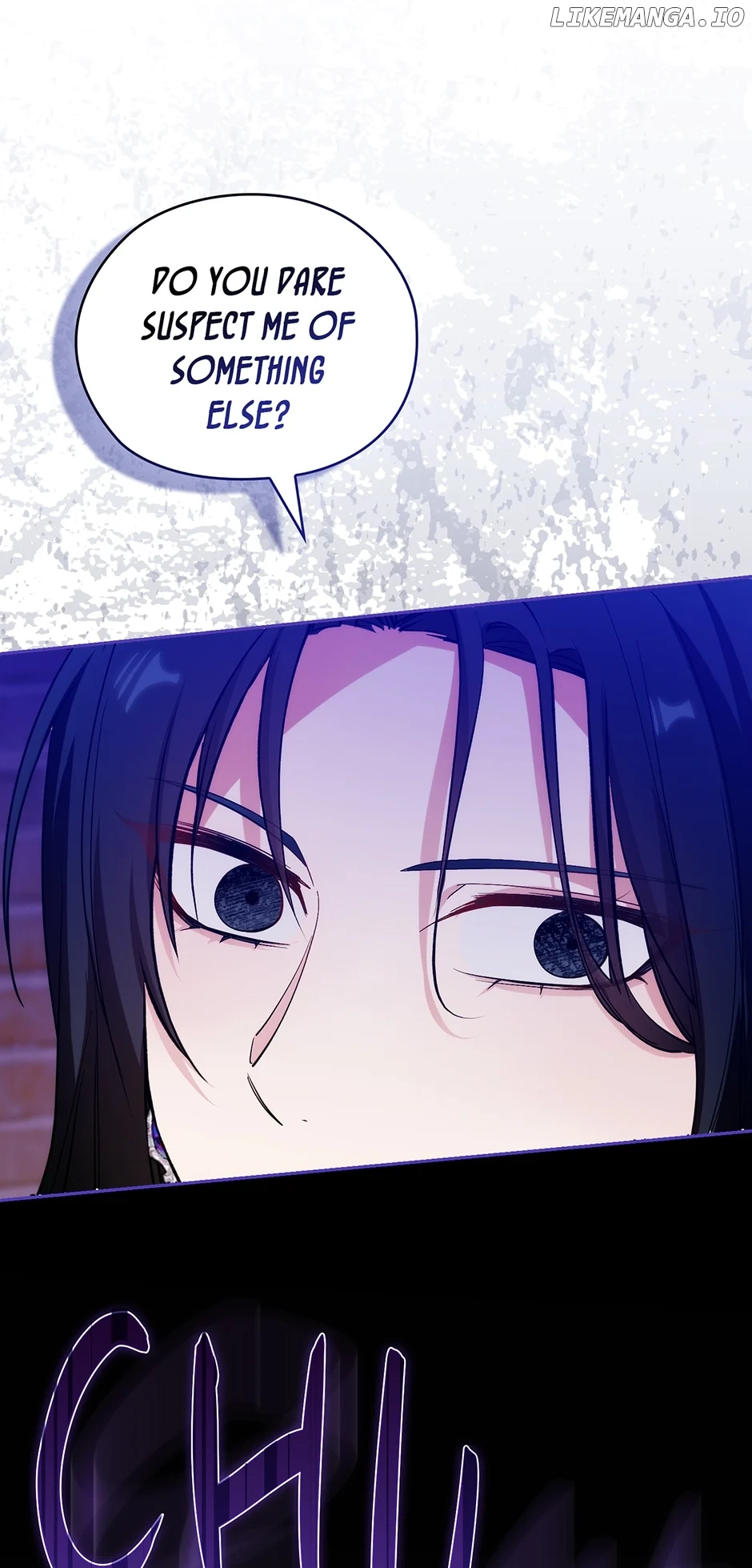 Reminiscence Adonis Chapter 267 - Page 91