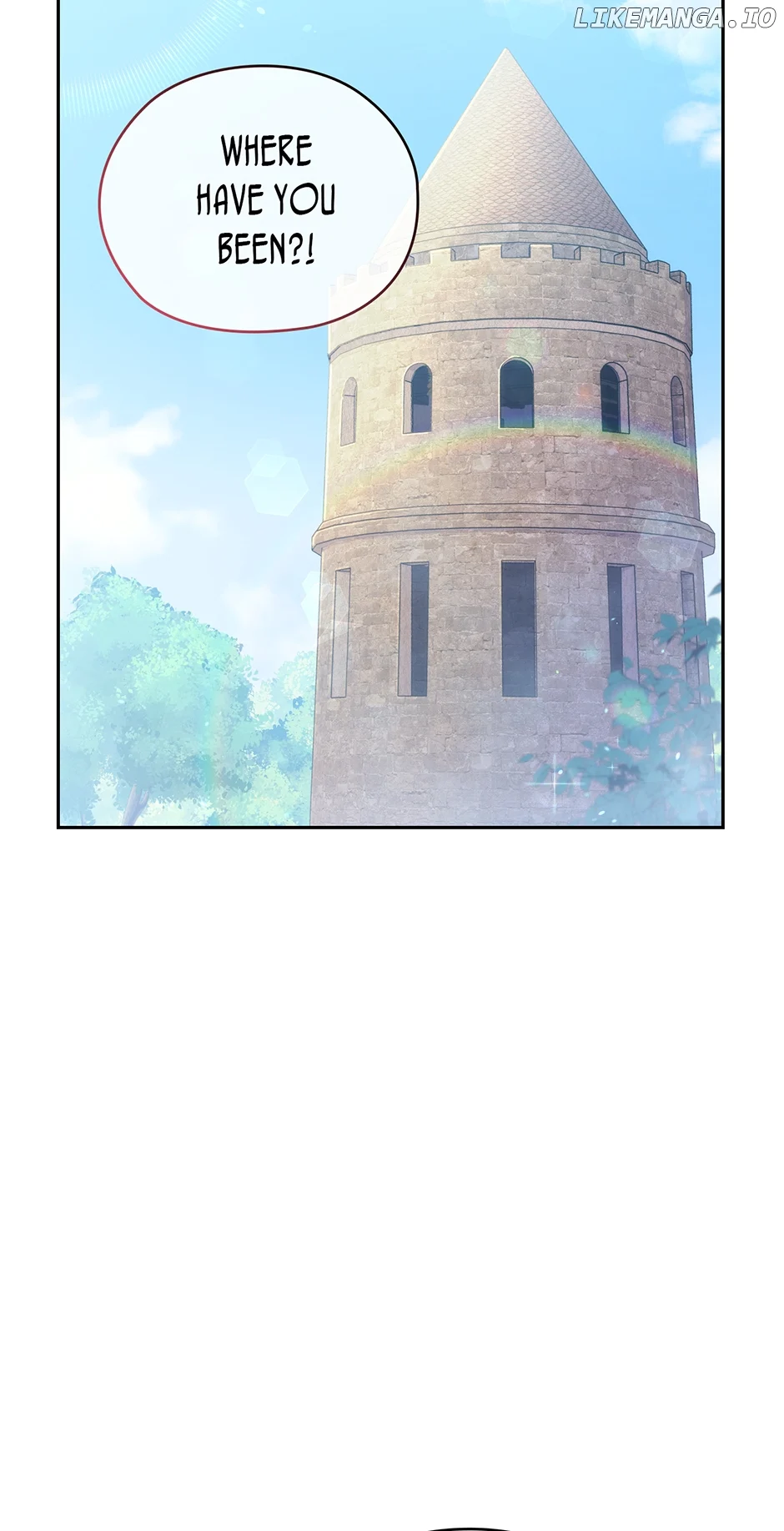 Reminiscence Adonis Chapter 268 - Page 33