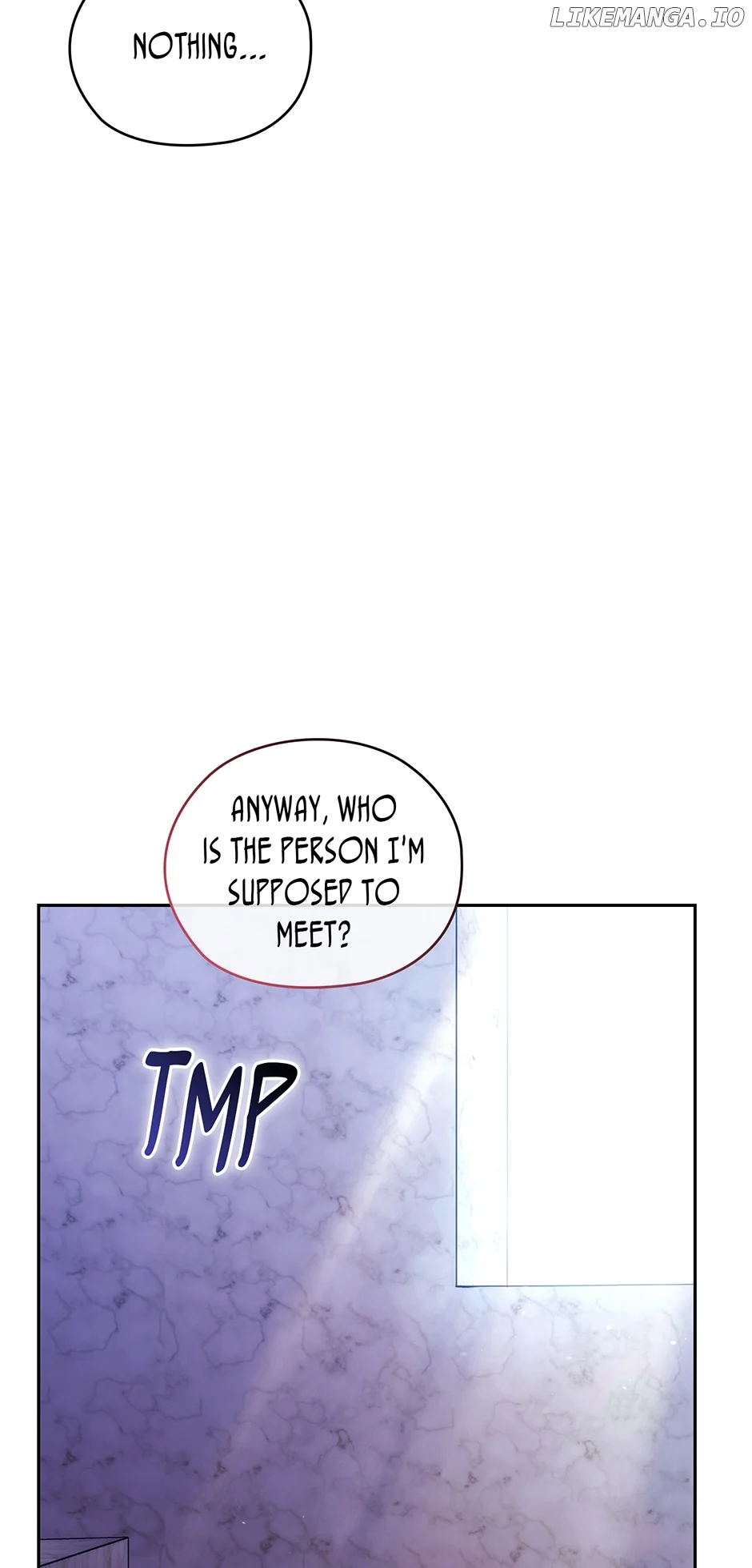 Reminiscence Adonis Chapter 268 - Page 43