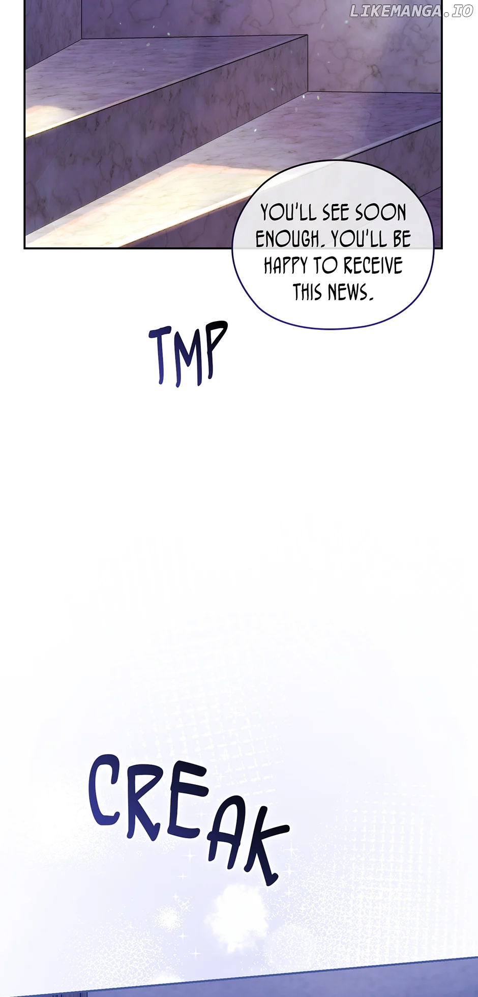 Reminiscence Adonis Chapter 268 - Page 44