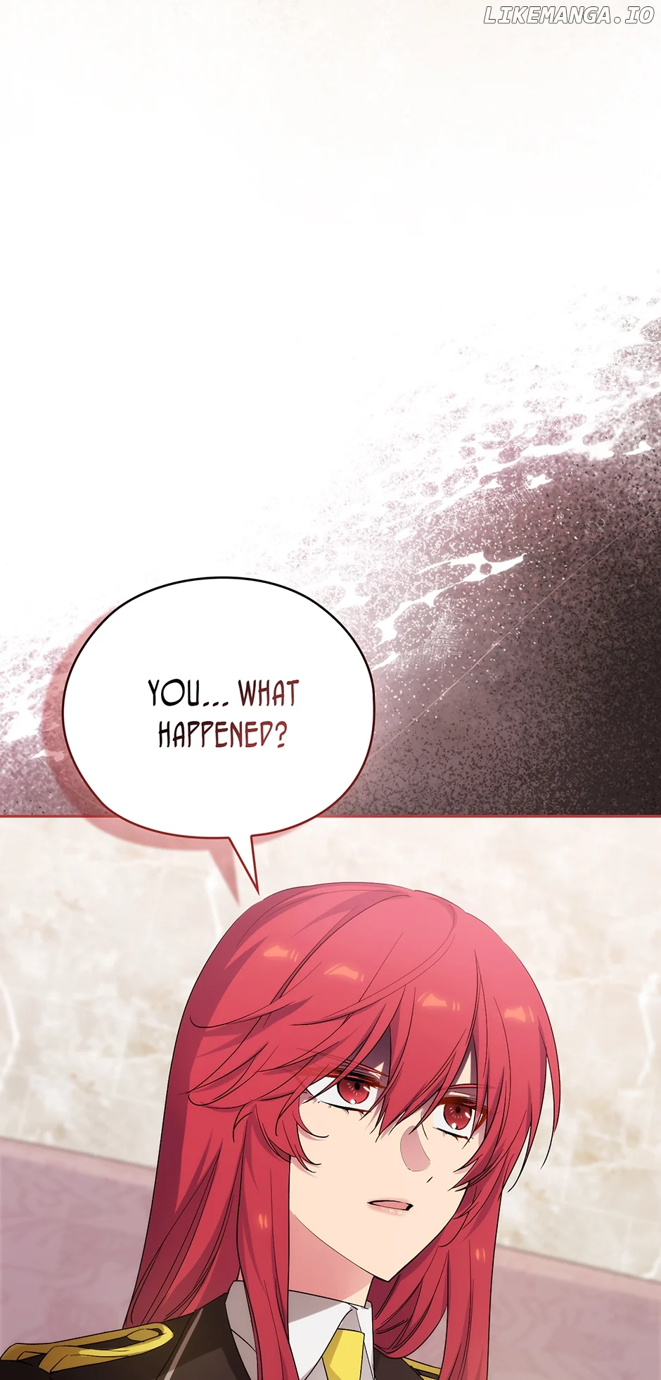 Reminiscence Adonis Chapter 268 - Page 90