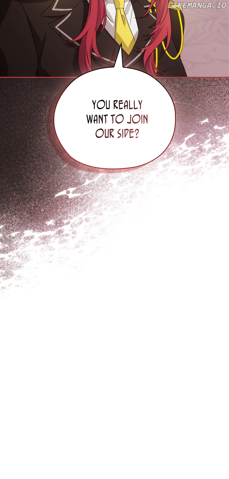 Reminiscence Adonis Chapter 268 - Page 91