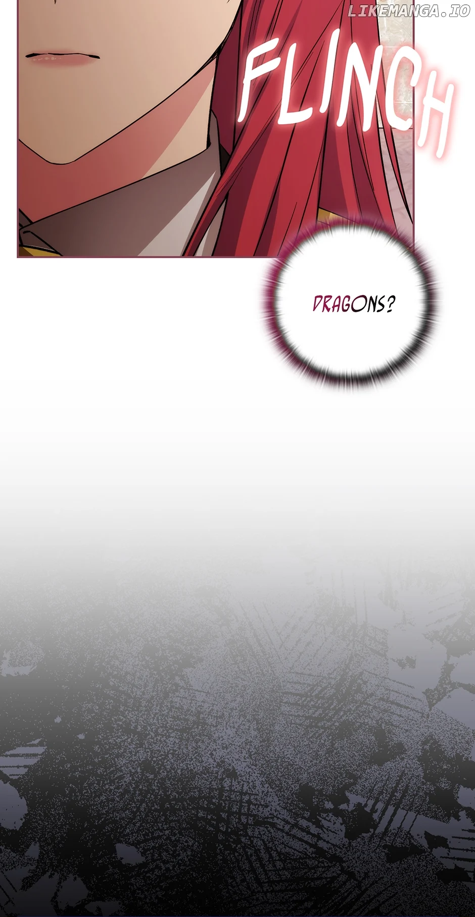 Reminiscence Adonis Chapter 269 - Page 11