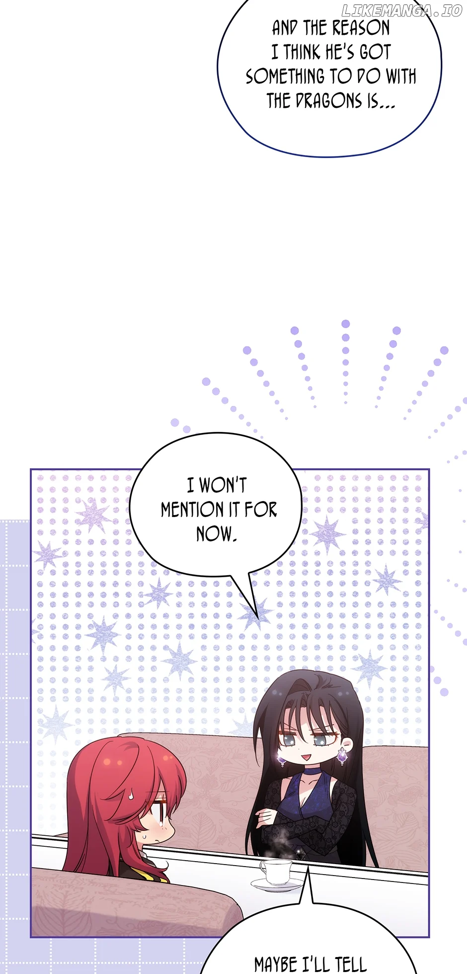 Reminiscence Adonis Chapter 269 - Page 20