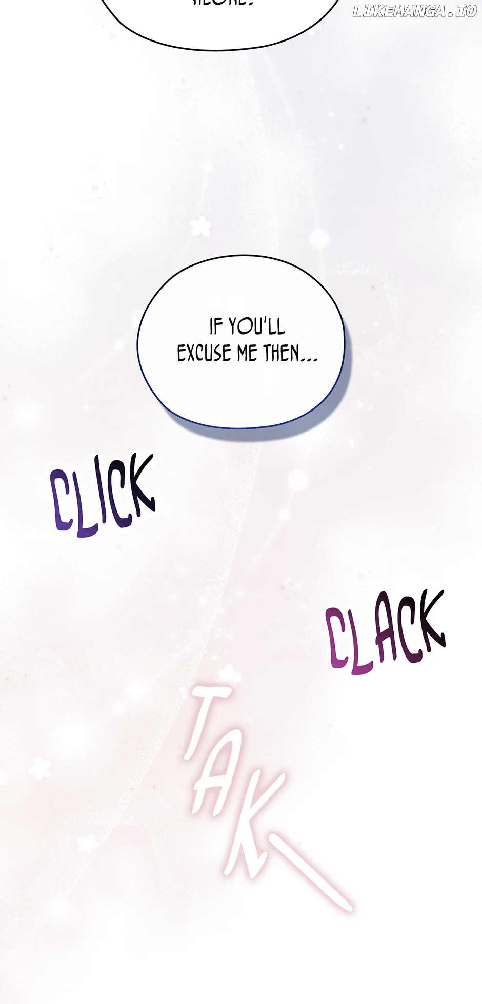 Reminiscence Adonis Chapter 269 - Page 33