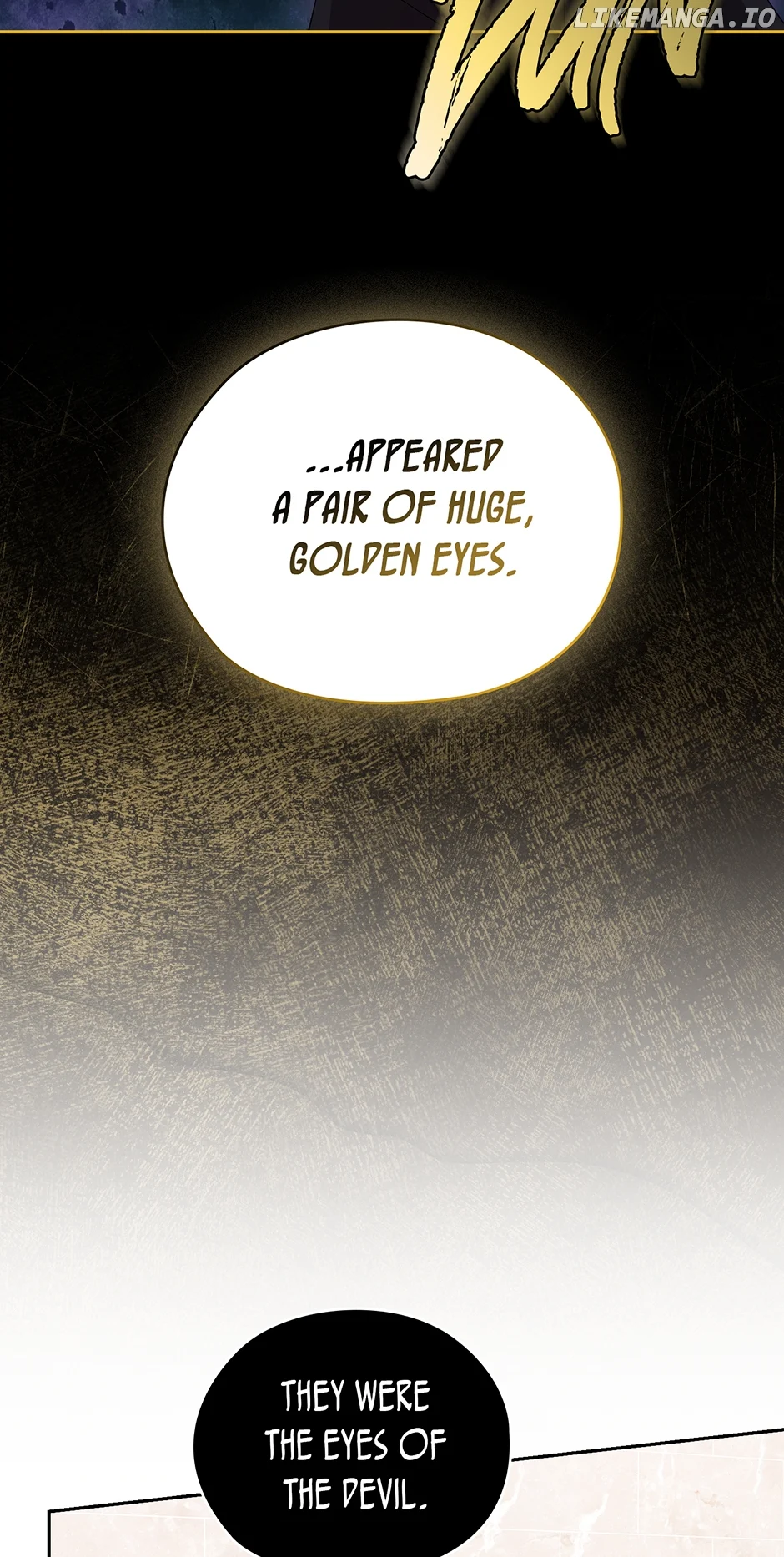Reminiscence Adonis Chapter 269 - Page 66