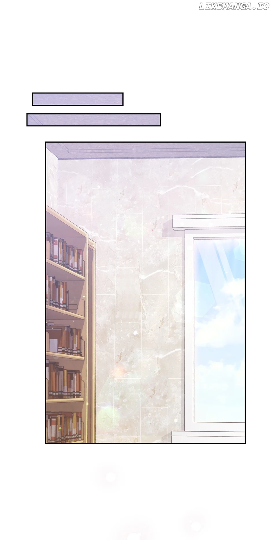 Reminiscence Adonis Chapter 269 - Page 74