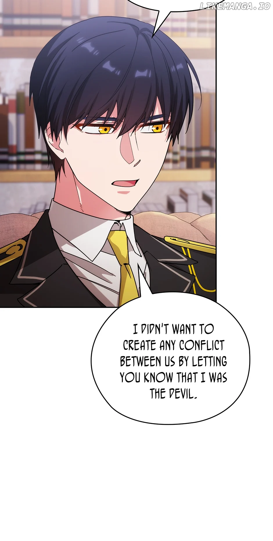 Reminiscence Adonis Chapter 269 - Page 78