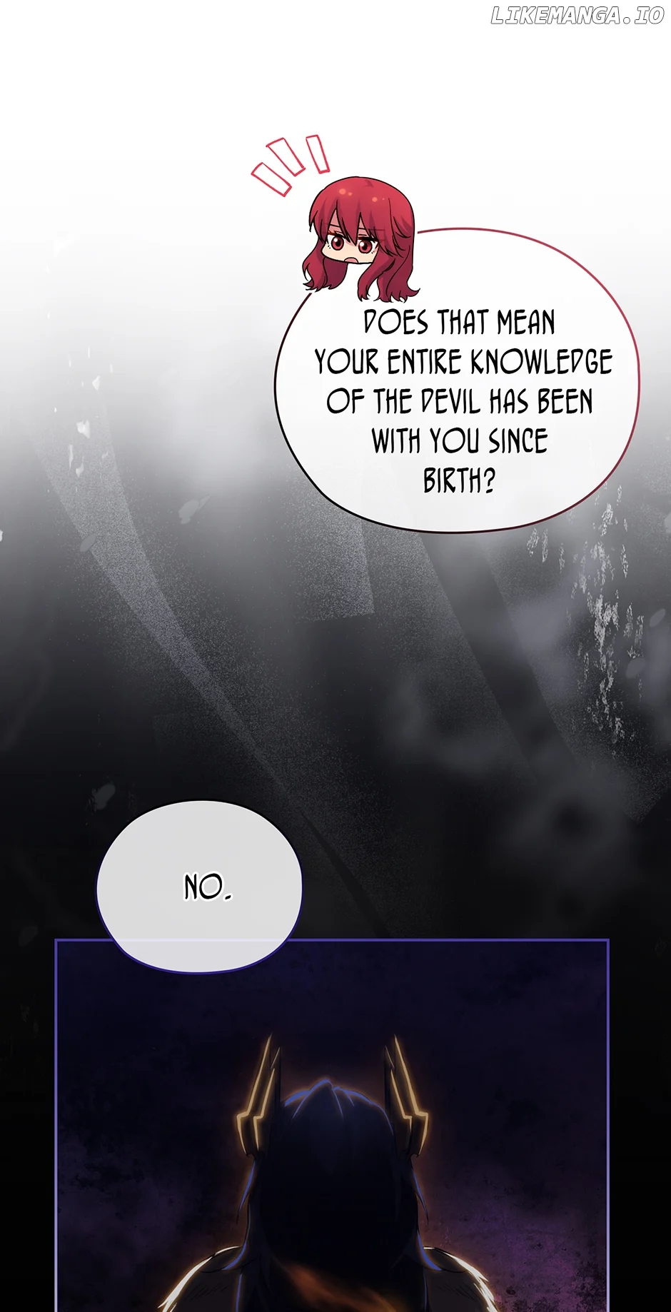 Reminiscence Adonis Chapter 269 - Page 83