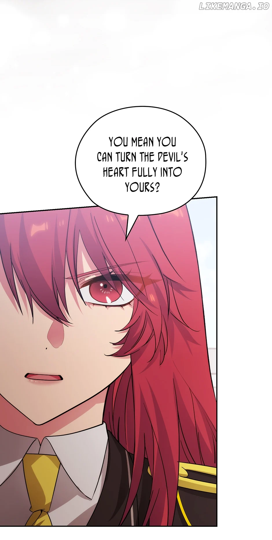 Reminiscence Adonis Chapter 269 - Page 92