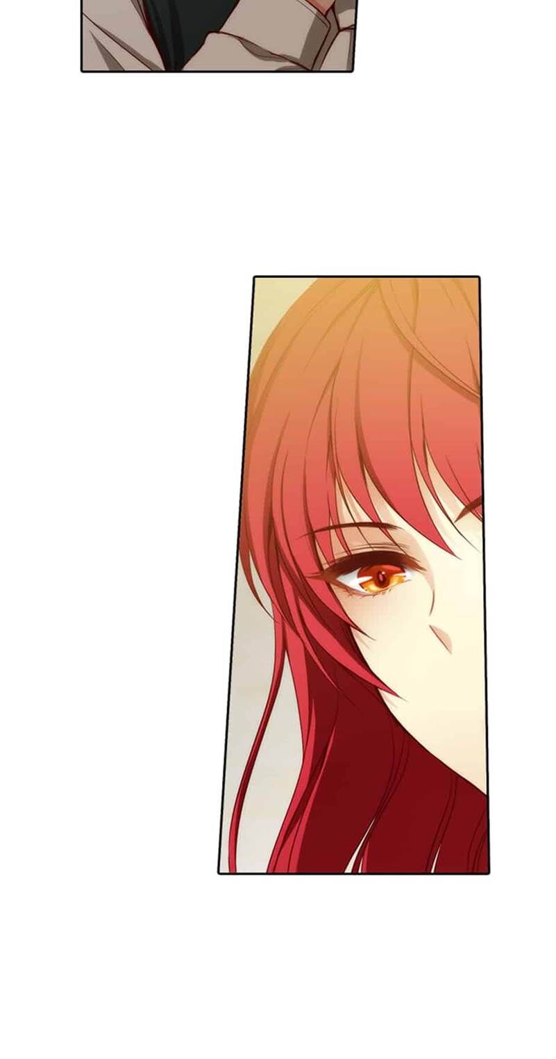 Reminiscence Adonis Chapter 27 - Page 30