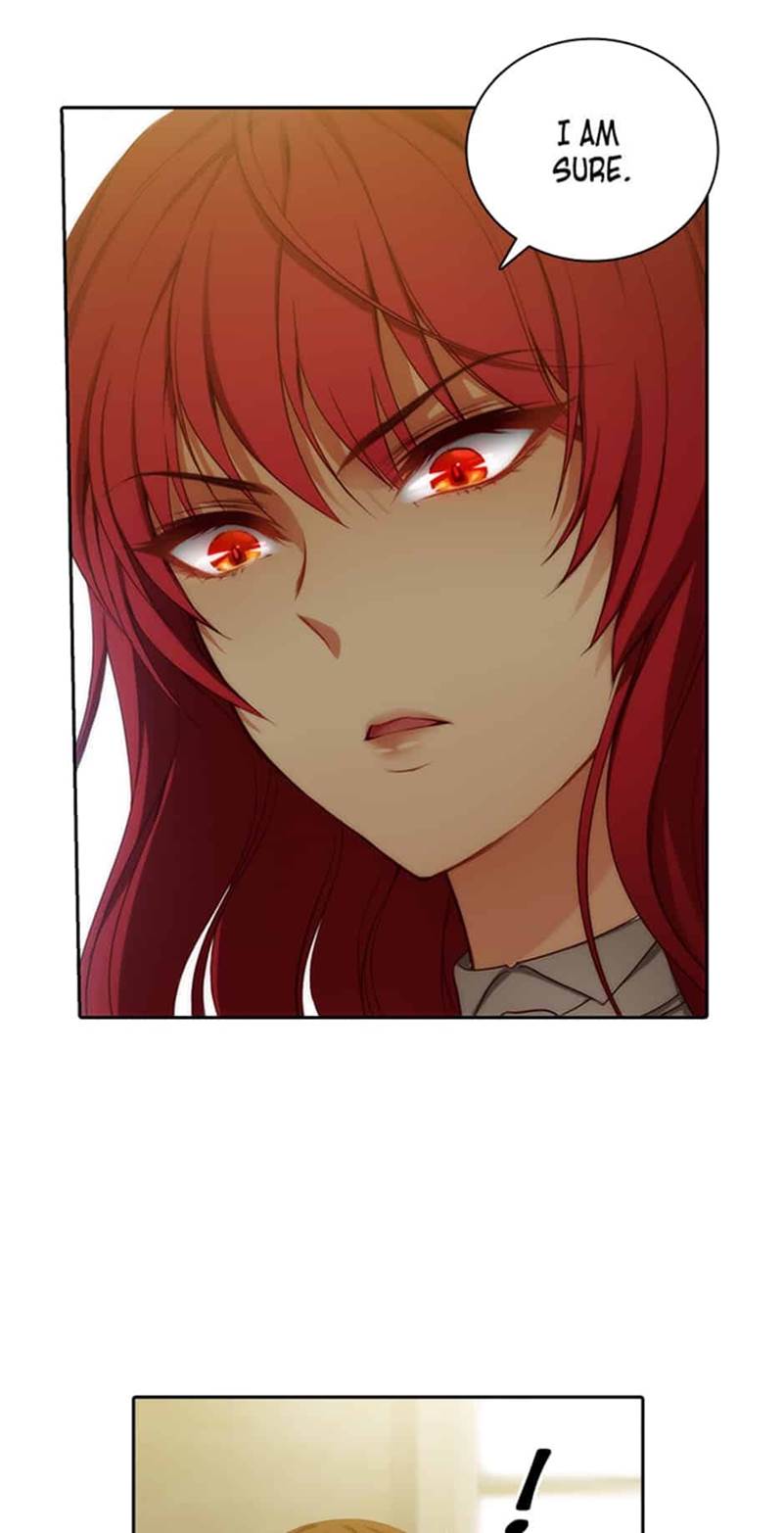 Reminiscence Adonis Chapter 27 - Page 31