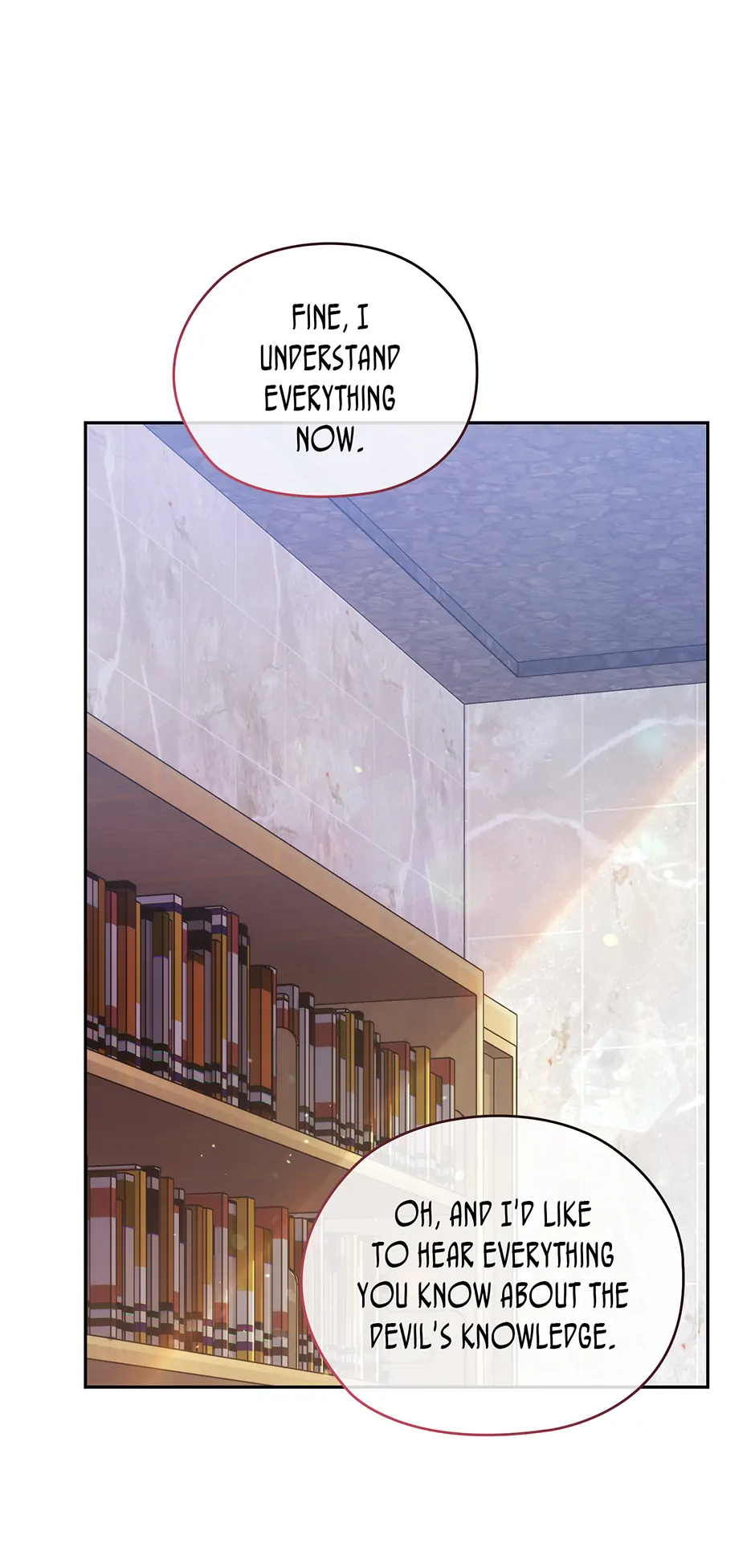 Reminiscence Adonis Chapter 270 - Page 10