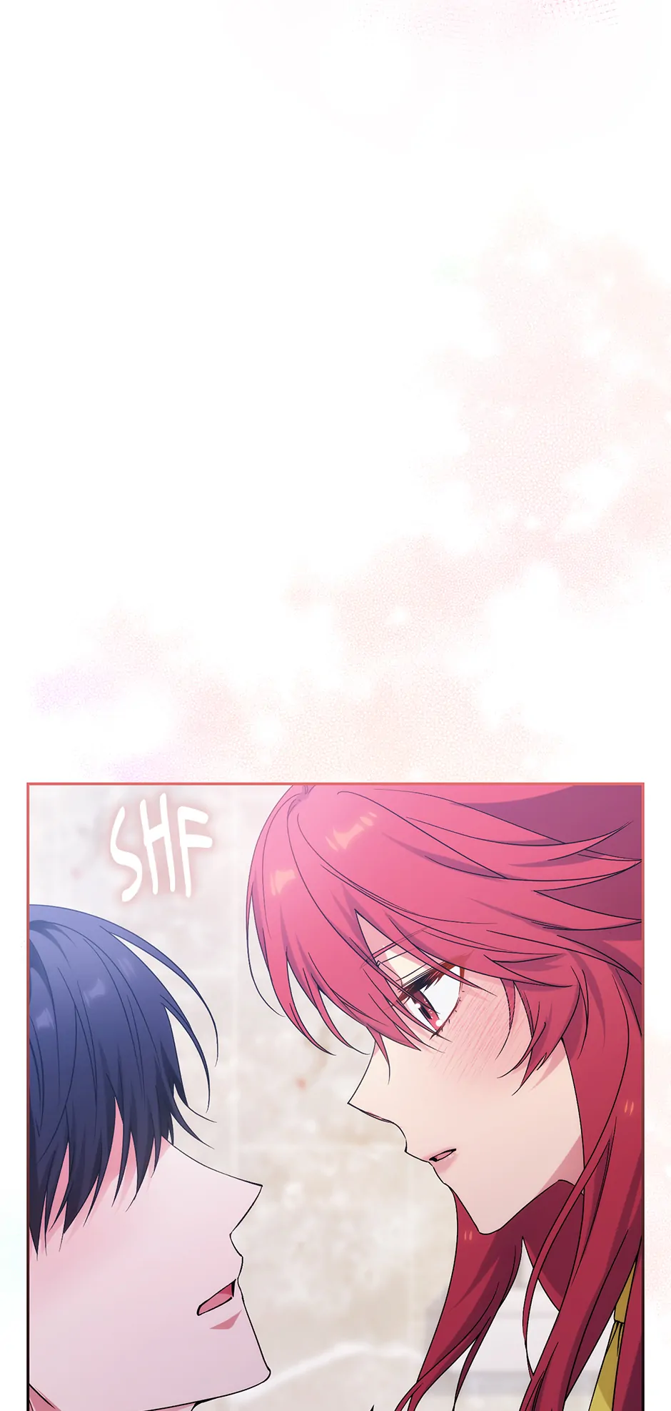 Reminiscence Adonis Chapter 270 - Page 102