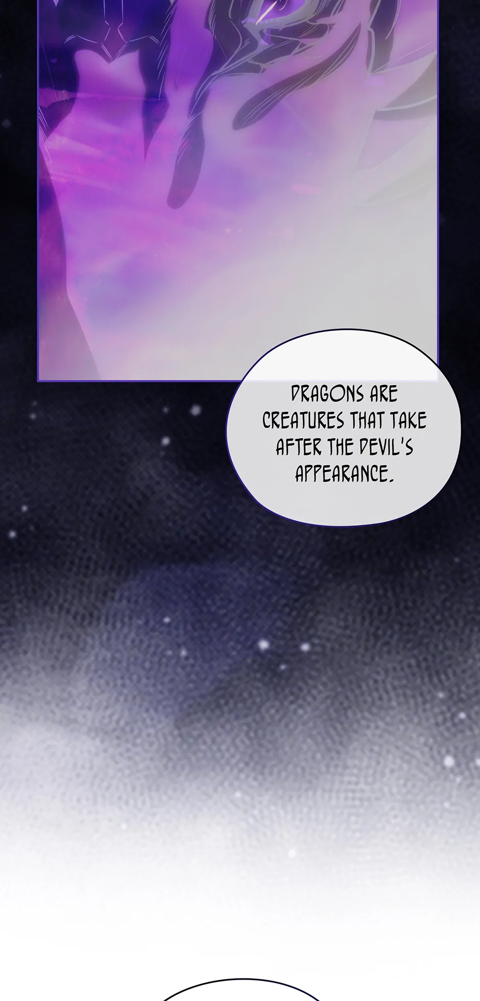 Reminiscence Adonis Chapter 270 - Page 25