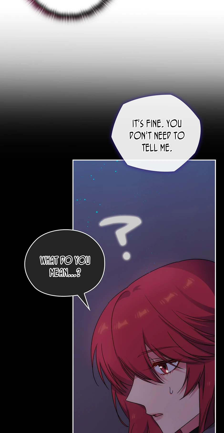 Reminiscence Adonis Chapter 270 - Page 33