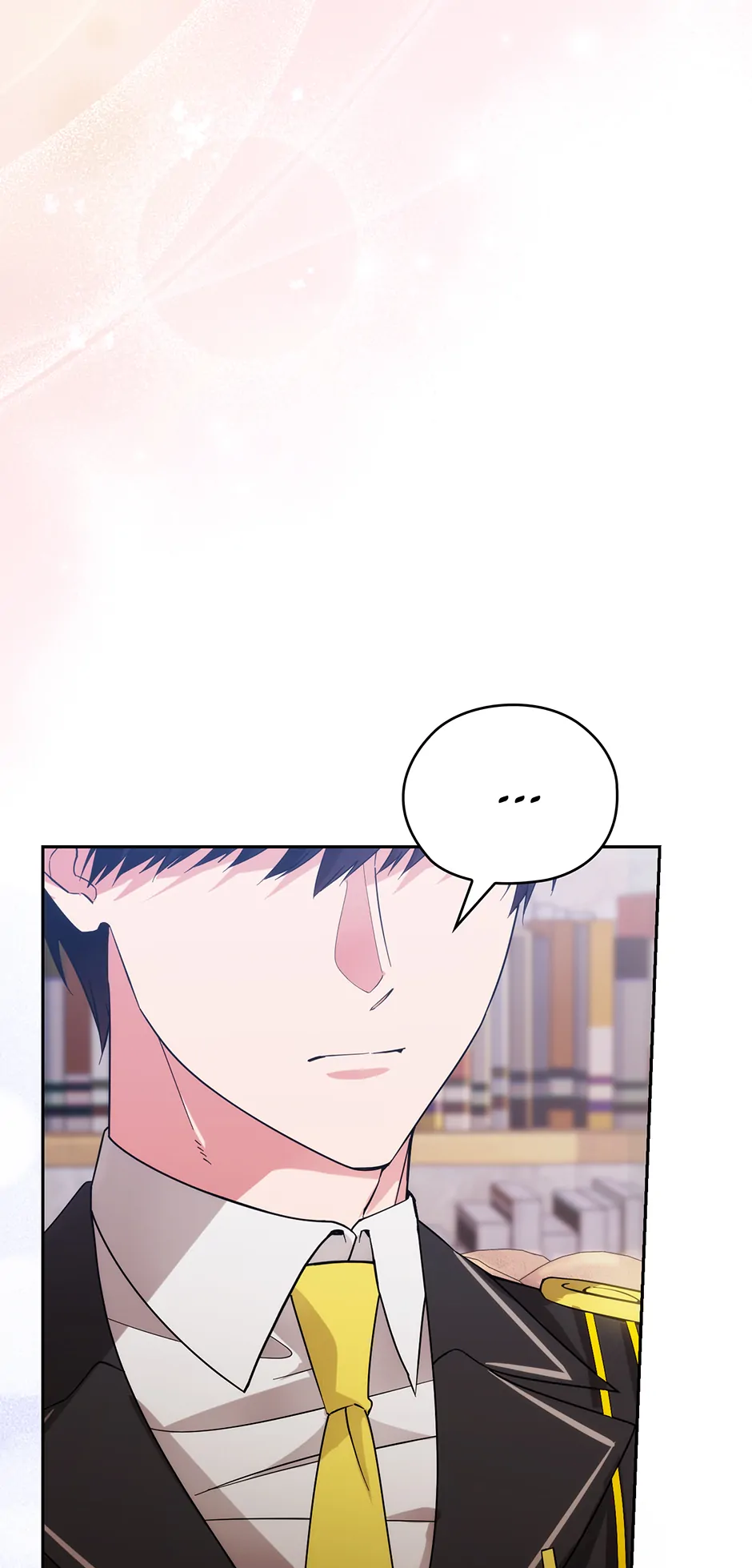 Reminiscence Adonis Chapter 270 - Page 4