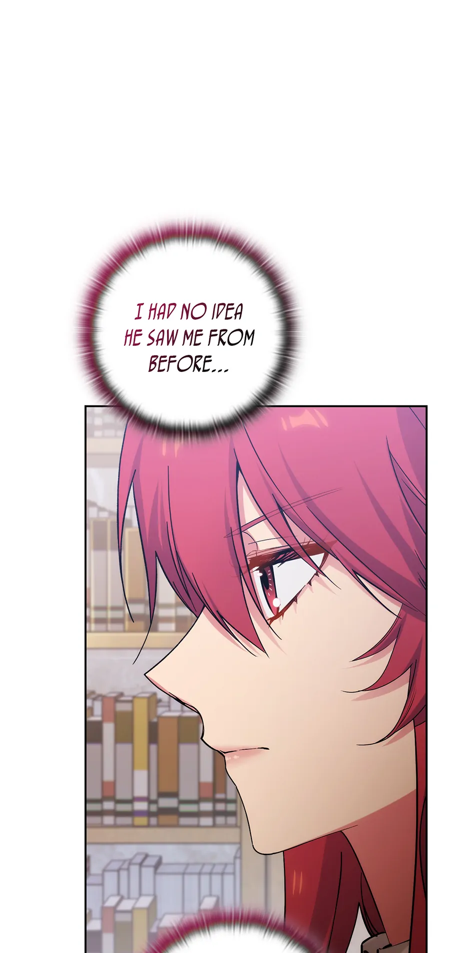 Reminiscence Adonis Chapter 270 - Page 41