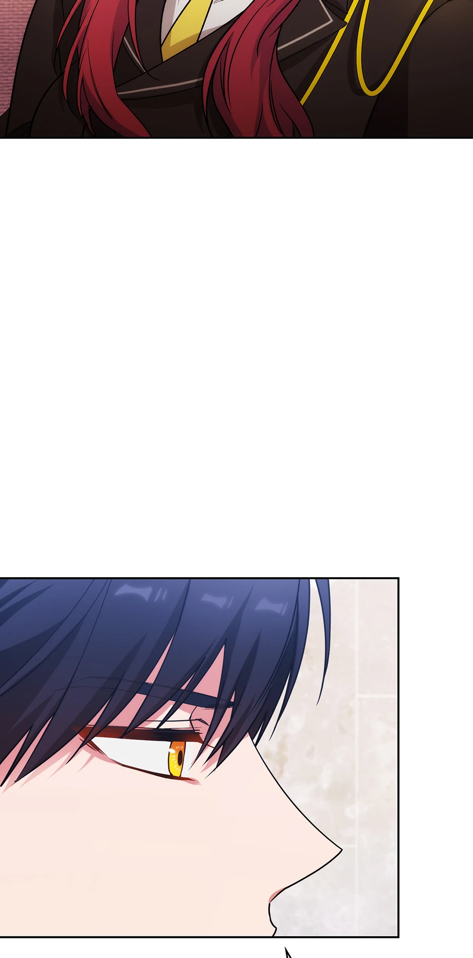 Reminiscence Adonis Chapter 270 - Page 46