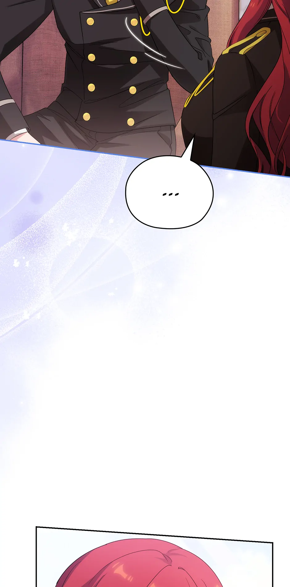 Reminiscence Adonis Chapter 270 - Page 48