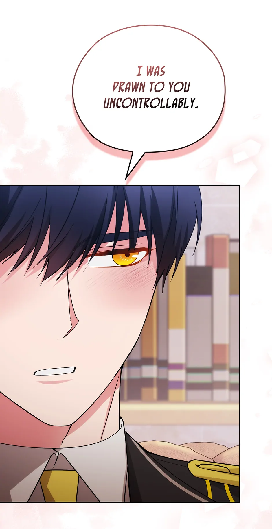 Reminiscence Adonis Chapter 270 - Page 60
