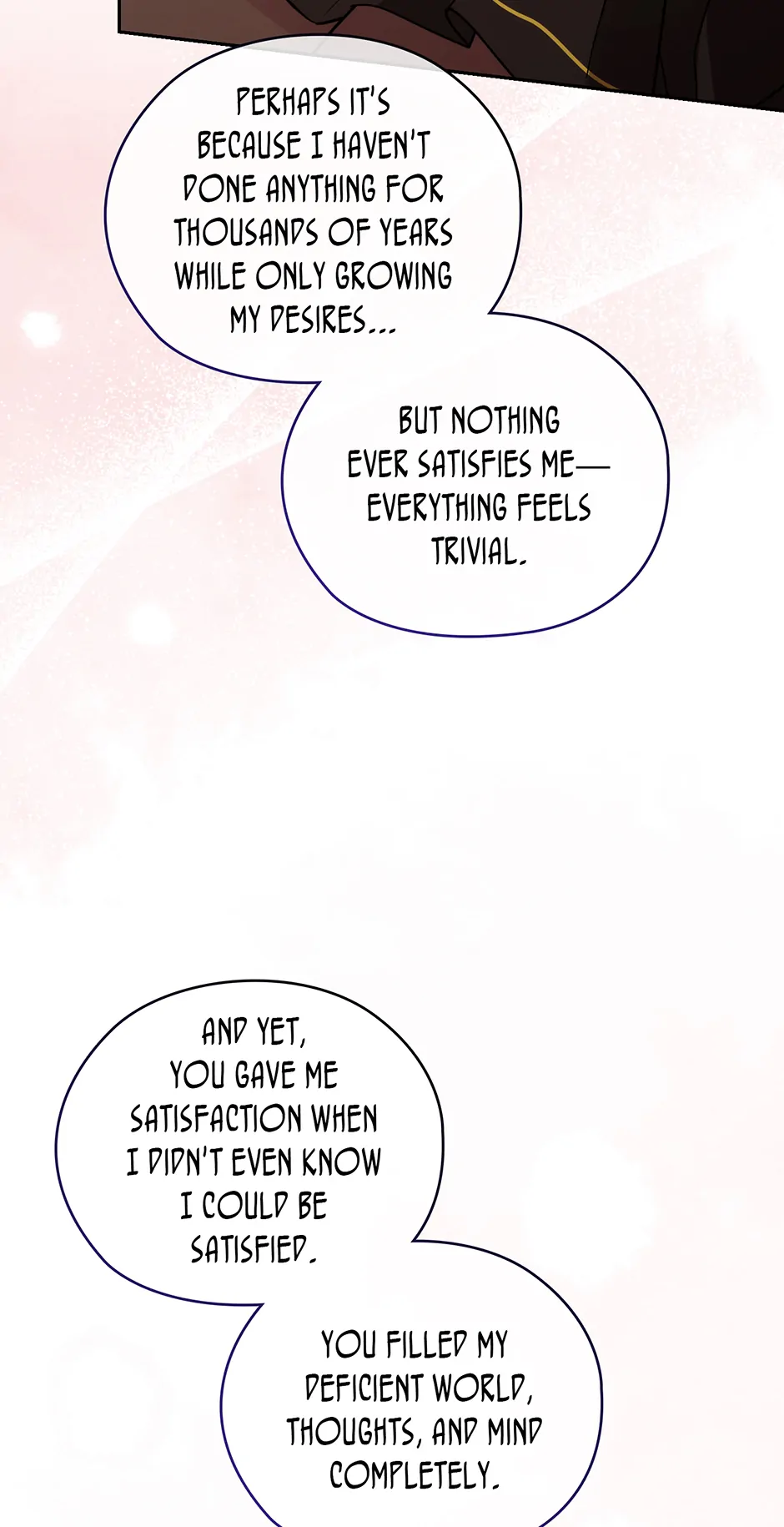 Reminiscence Adonis Chapter 270 - Page 62