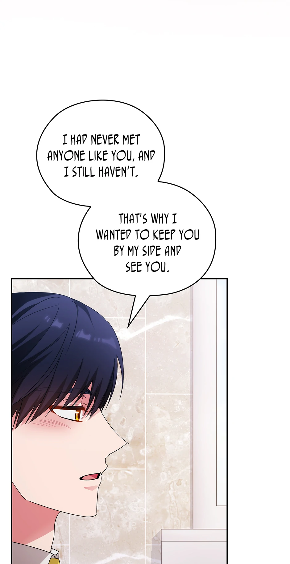 Reminiscence Adonis Chapter 270 - Page 64