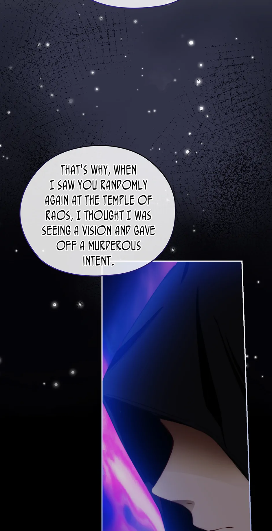 Reminiscence Adonis Chapter 270 - Page 66