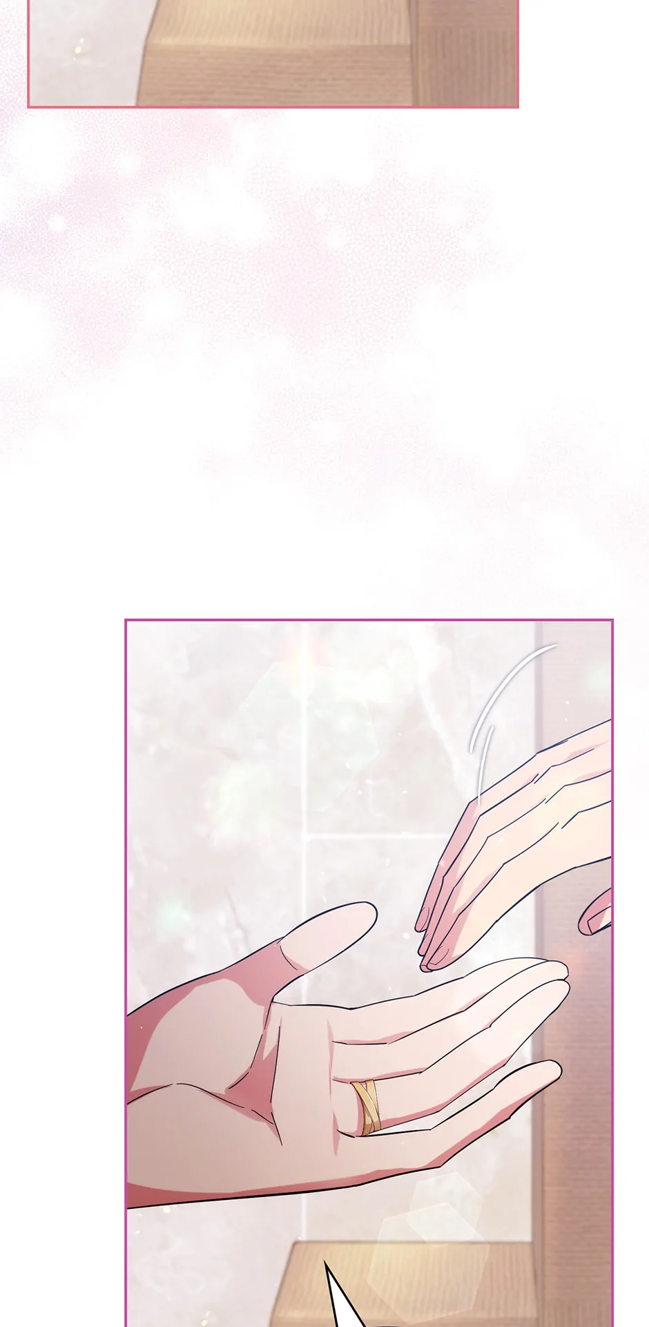 Reminiscence Adonis Chapter 270 - Page 74