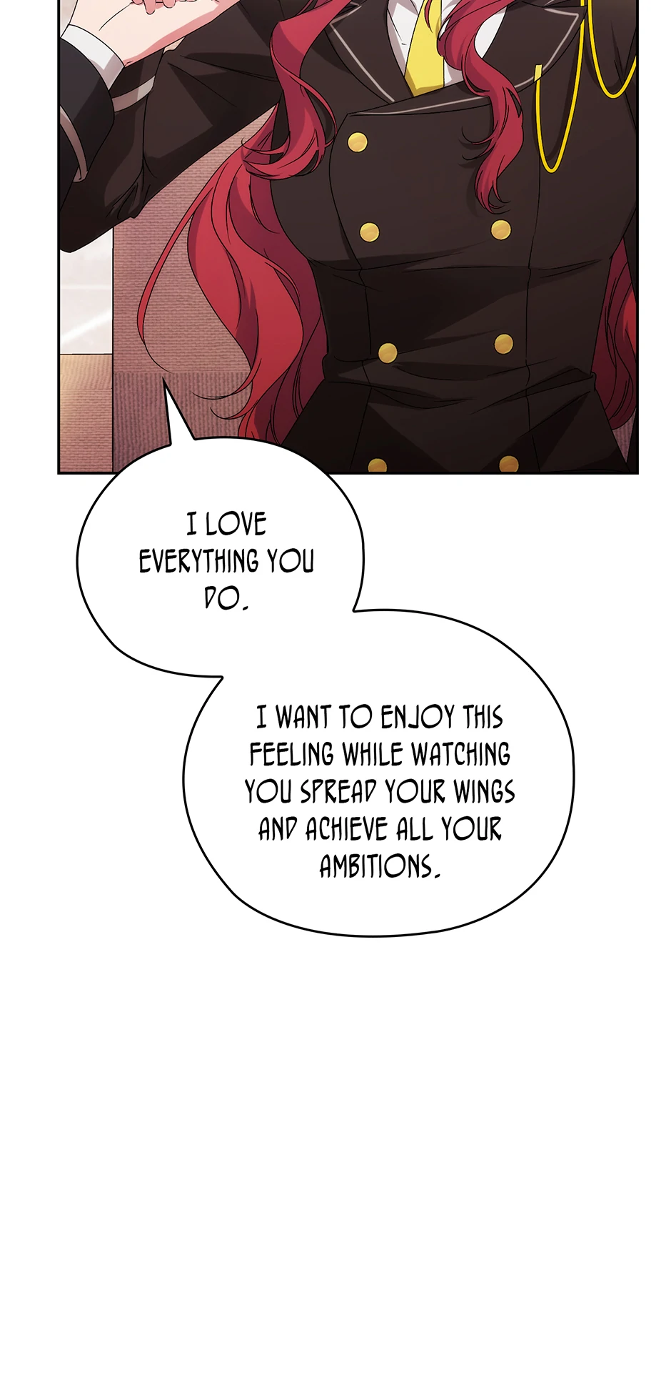 Reminiscence Adonis Chapter 270 - Page 76