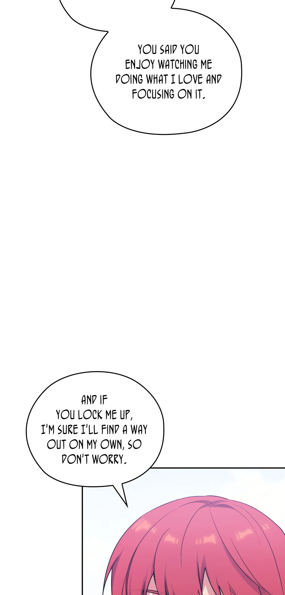 Reminiscence Adonis Chapter 270 - Page 87
