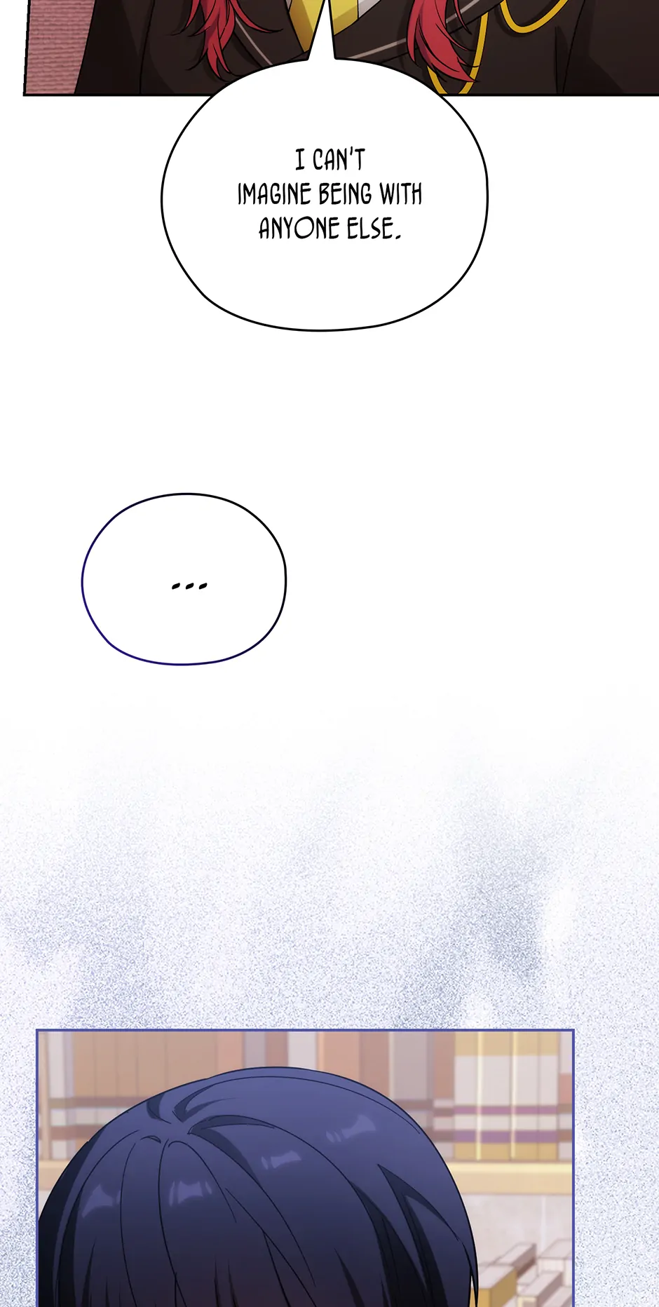 Reminiscence Adonis Chapter 270 - Page 91