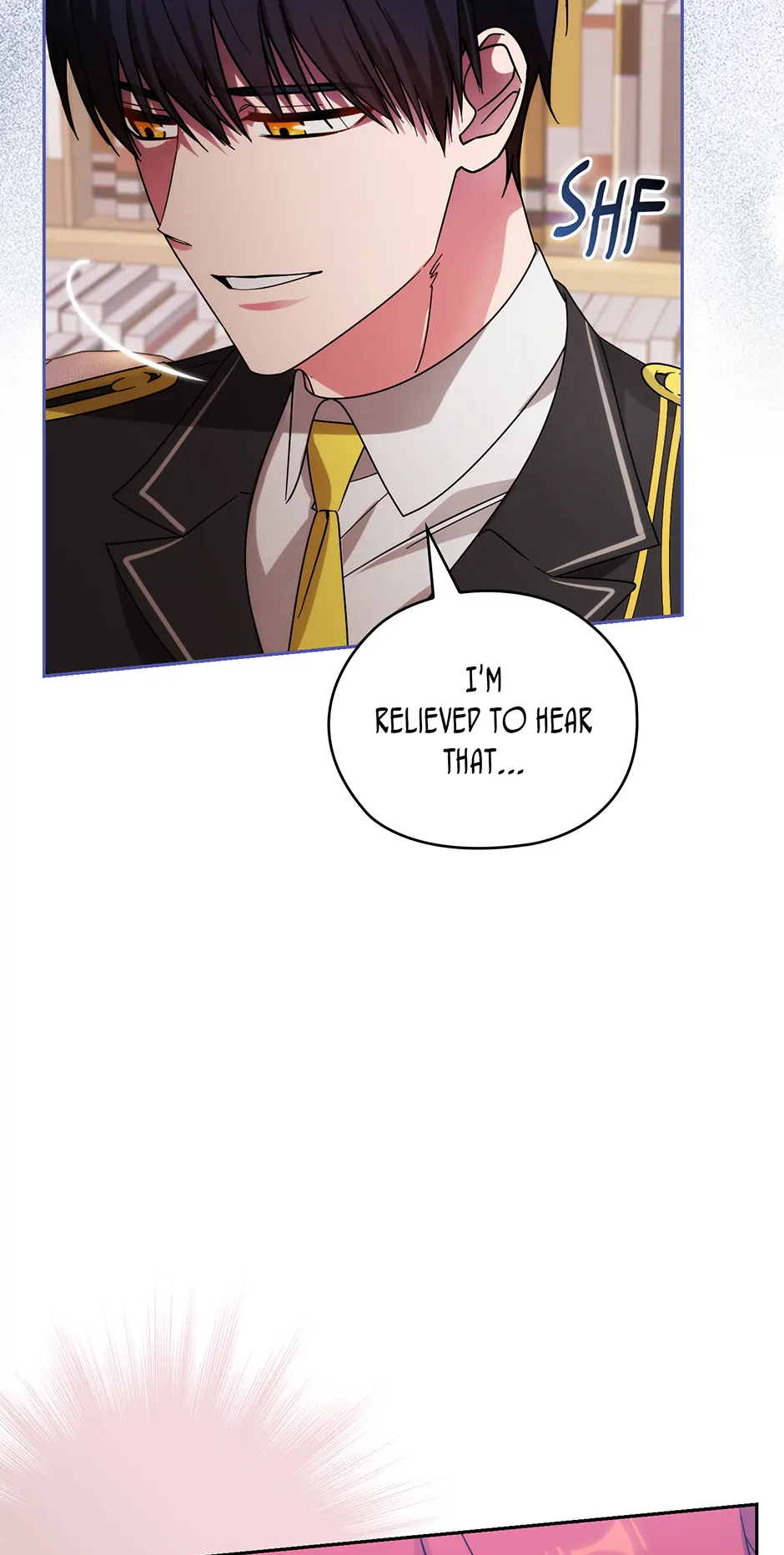 Reminiscence Adonis Chapter 270 - Page 92