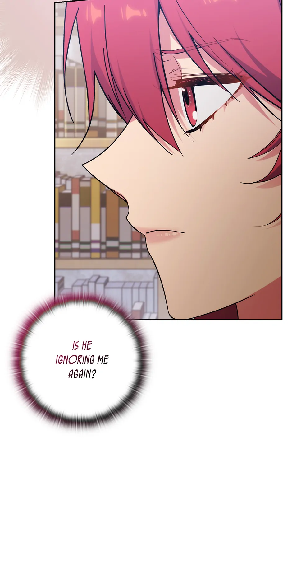 Reminiscence Adonis Chapter 270 - Page 93