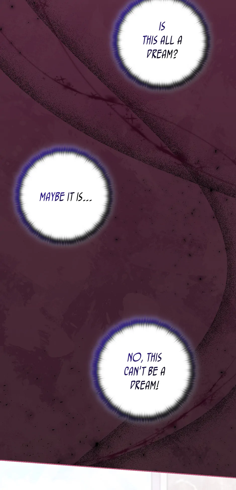 Reminiscence Adonis Chapter 271 - Page 12
